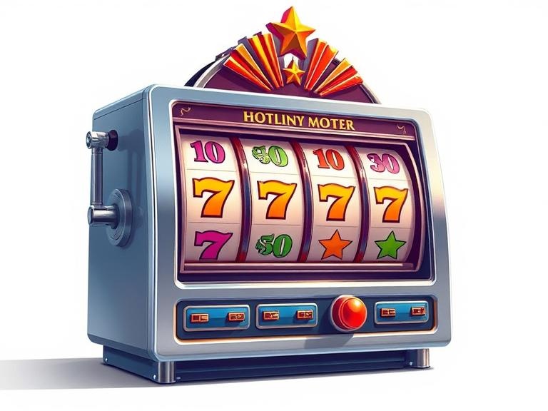 bg777