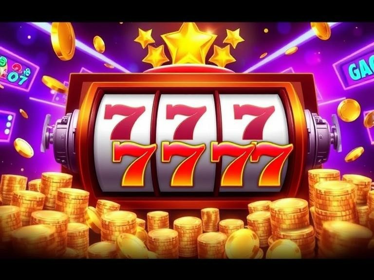 bg777