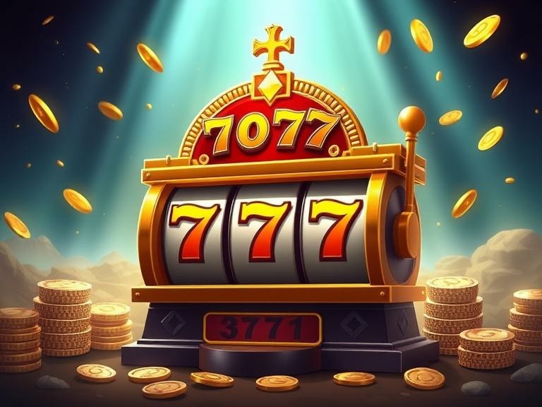 bg777
