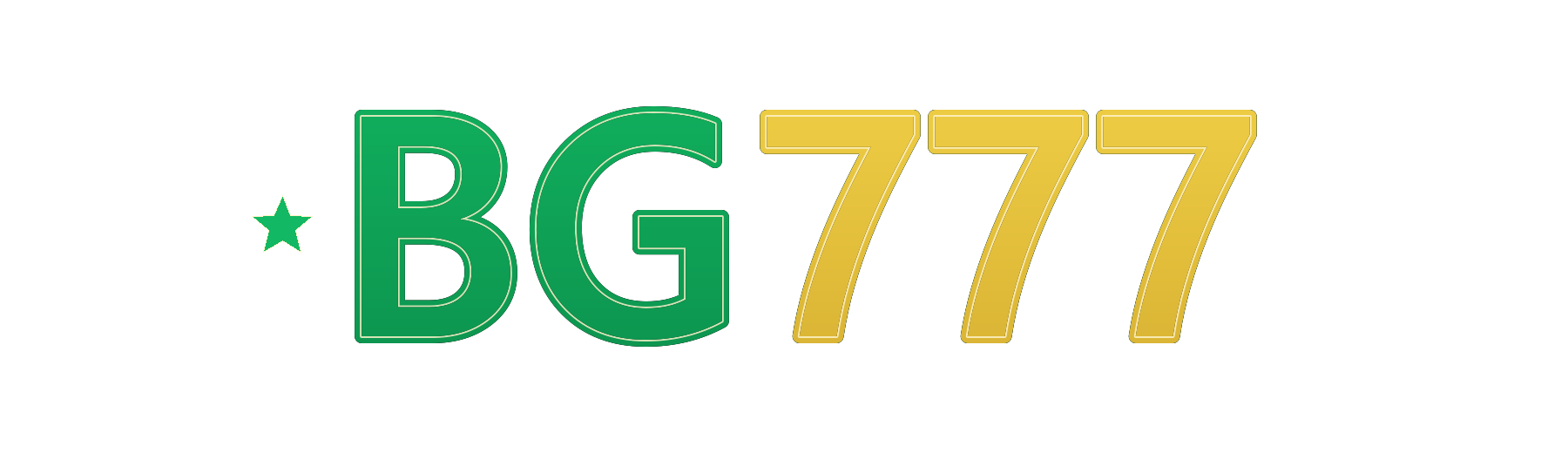 bg777